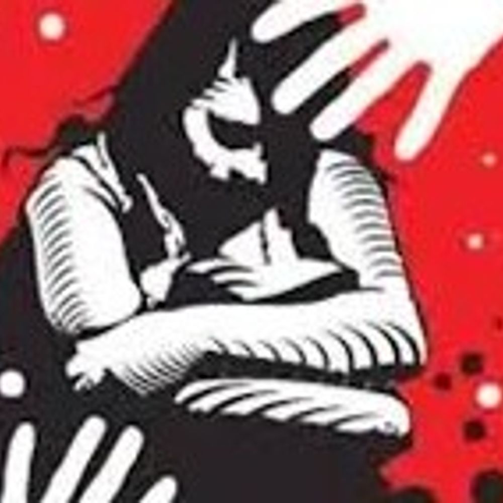 मप्र में बढ़ रहा महिला अपराधों का ग्राफ:15 जिलों में महिला पुलिस अफसर एक फीसदी भी नहीं