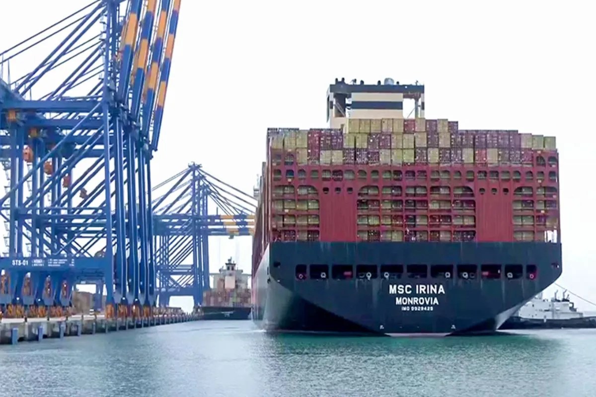 रूस के बजाय वेनेजुएला से तेल खरीद पर भारत को घाटा या फायदा? जानें क्या कहती है SBI Research की रिपोर्ट