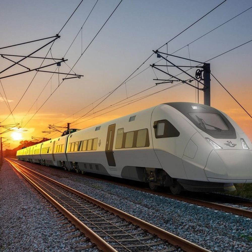 वाराणसी-सिलीगुड़ी कॉरिडोर पर 300 किमी/घंटा से दौड़ेगी ट्रेन:केंद्रीय बजट में 7 नए हाई-स्पीड रेल कॉरिडोर की घोषणा, प्रमुख शहरों से होकर गुजरेगा