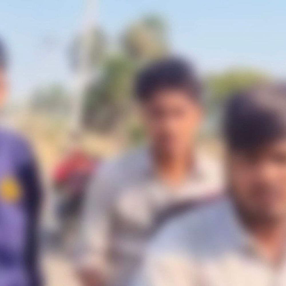 शेखपुरा में विदेशी शराब के साथ 2 डिलीवरी बॉय गिरफ्तार:बरबीघा से 15 बोतल शराब लाते समय बाइक समेत पकड़े गए