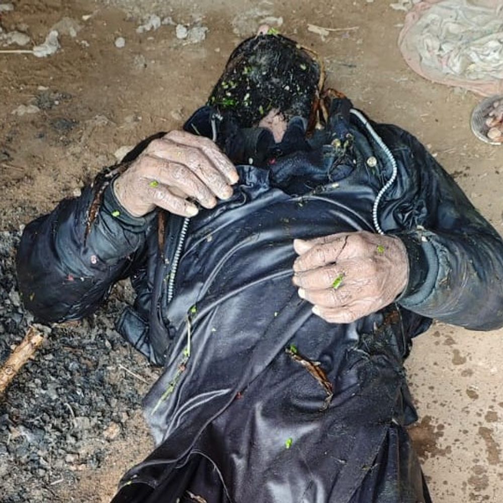 बहोड़ापुर के जनकताल में युवक की मौत:तालाब किनारे चलते समय पैर फिसलने से हुआ हादसा, SDRF ने शव बरामद किया