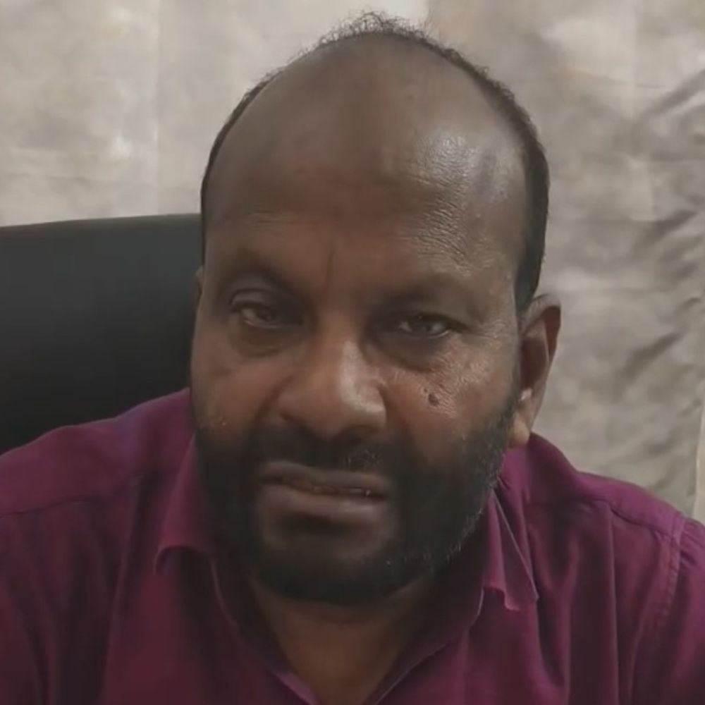 सहरसा को ‘गेटवे ऑफ बिहार’ बनाने का लक्ष्य:विधायक आईपी गुप्ता बोले- कई आरओबी से बदलेगी शहर की तस्वीर; विधानसभा में 50 मुद्दे उठाए