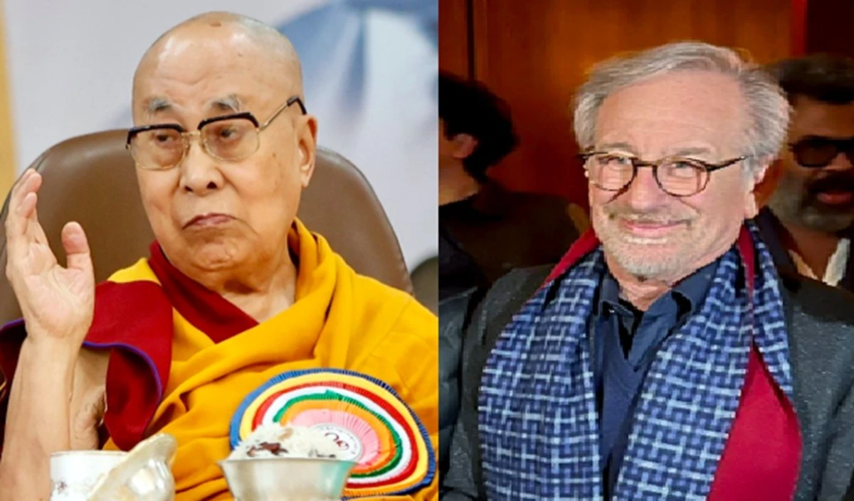 68th Annual Grammy Awards | दलाई लामा को मिला पहला ग्रैमी, स्टीवन स्पीलबर्ग बने ‘EGOT’ और के-पॉप ने रचा इतिहास