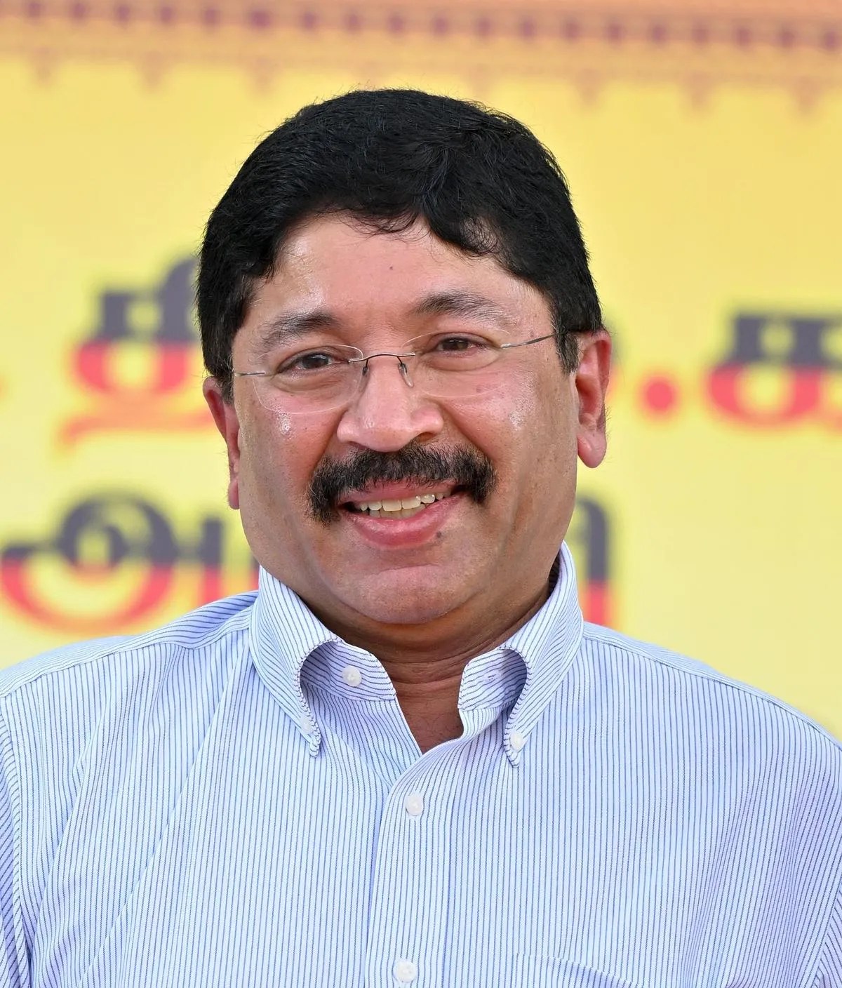 Rajasthan Patrika Chennai Edition ने 23 साल में हिंदी और तमिलनाडु को जोड़ा