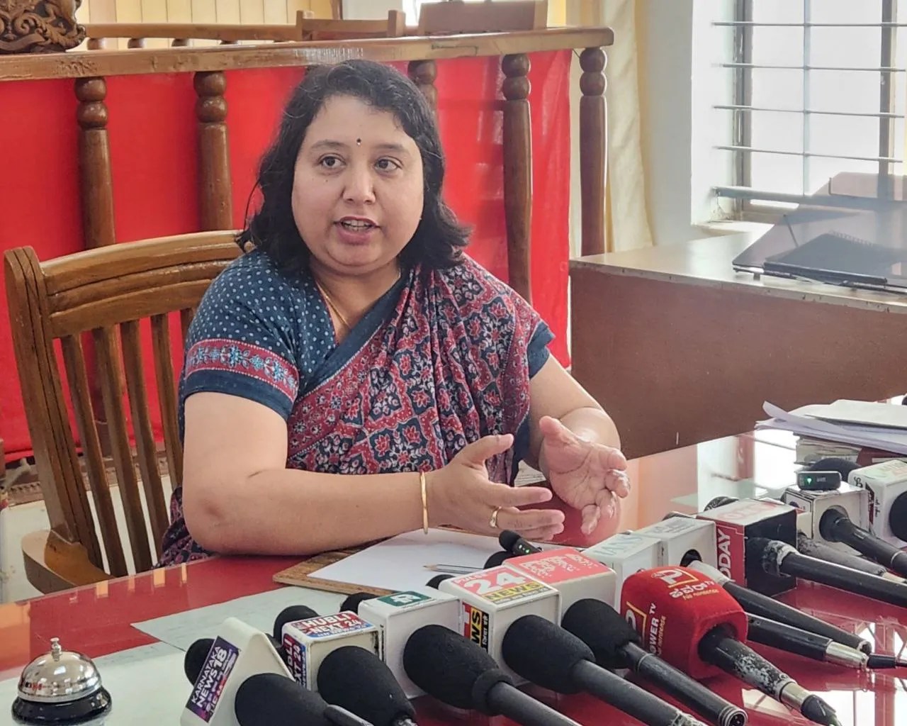 हुब्बल्ली फ्लाईओवर को नई समय-सीमा: अब छह महीने में पूरा करने का दावा