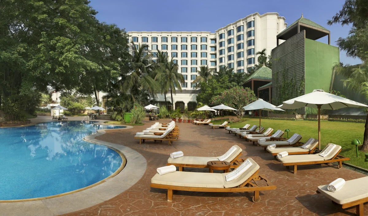 AI Summit ने Delhi में मचाया तहलका, 5-Star होटलों का किराया 11 लाख तक, Booking से पहले जानें वजह