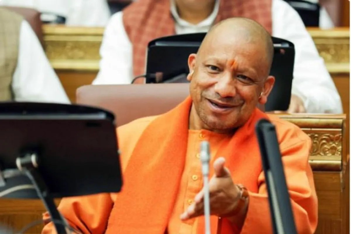 UP Shiksha Mitra:यूपी में शिक्षामित्र-अंशकालिक अनुदेशकों के मानदेय में वृद्धि, 1.68 लाख कर्मियों को राहत