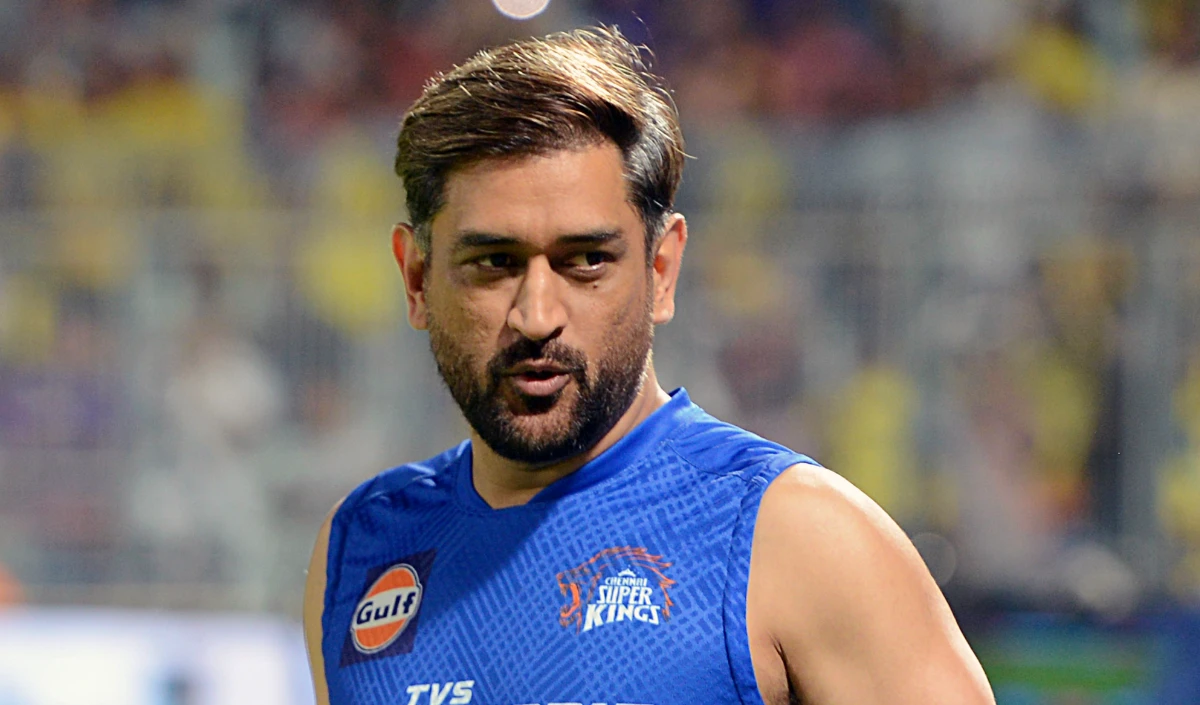 MS Dhoni ने Rohit-Virat के World Cup 2027 खेलने पर लगाई मुहर, लेकिन रखी यह बड़ी शर्त