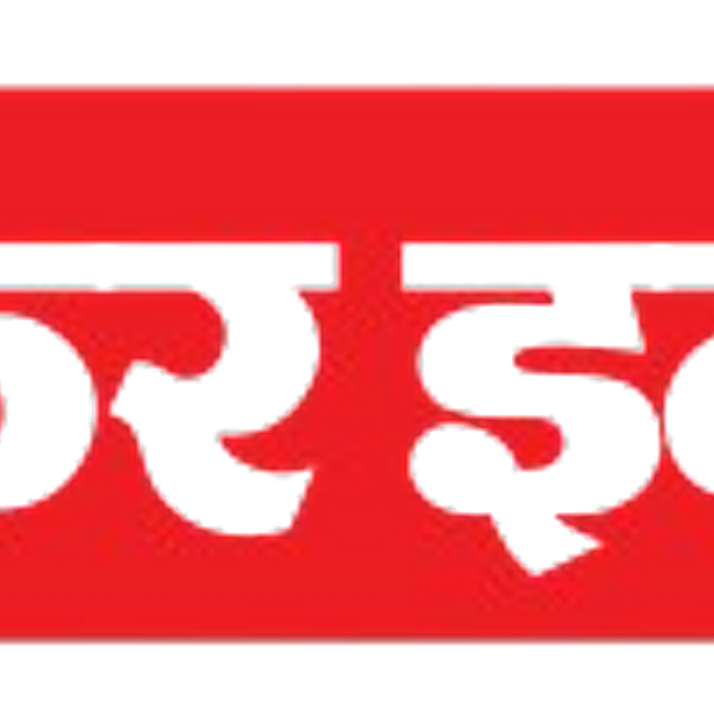 दो दिवसीय महोत्सव शुरू: विष्णुधाम में निखरी श्रद्धा व संस्कृति की छटा