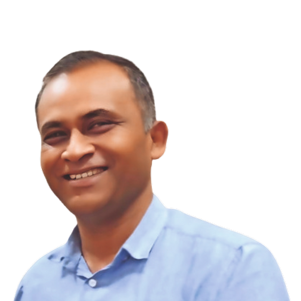 ‘हर परिवार को 10 लाख फ्री इलाज की सुविधा बड़ी मदद’