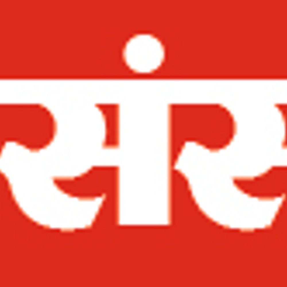 मोतियाबिंद जांच शिविर में 75 मरीजों की जांच