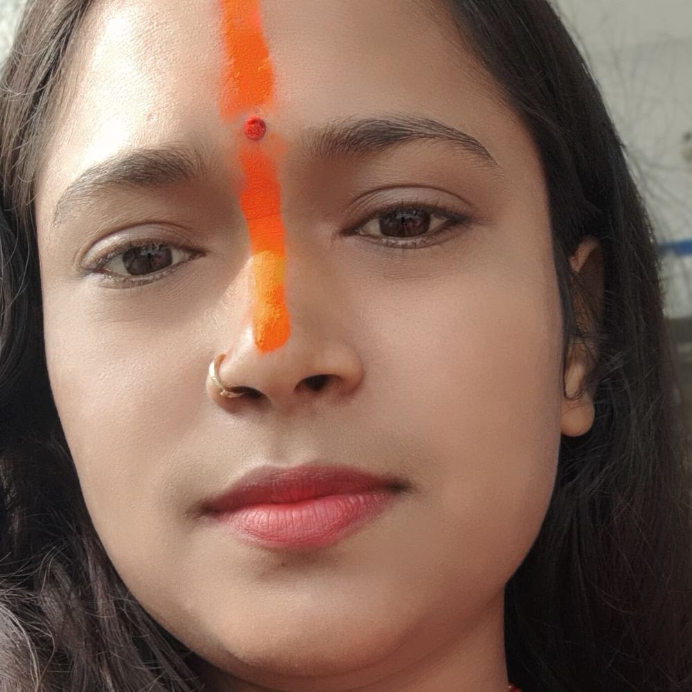 सुपौल में महिला की संदिग्ध मौत:फंदे से लटका मिला शव, मायके वालों ने पति पर हत्या का लगाया आरोप