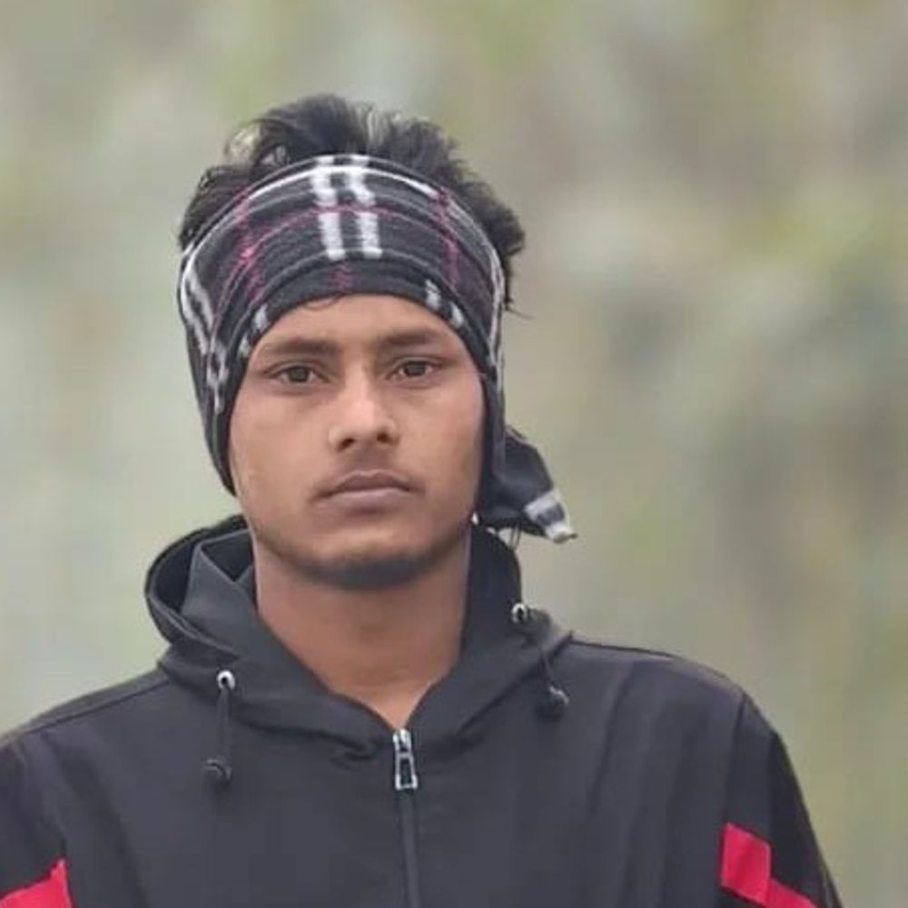 मुफस्सिल में बर्थडे में गए युवक की हत्या:मृतक की मां ने कहा- बेटे को दोस्तों ने पार्टी के बहाने ले जा कर गोली मार दी