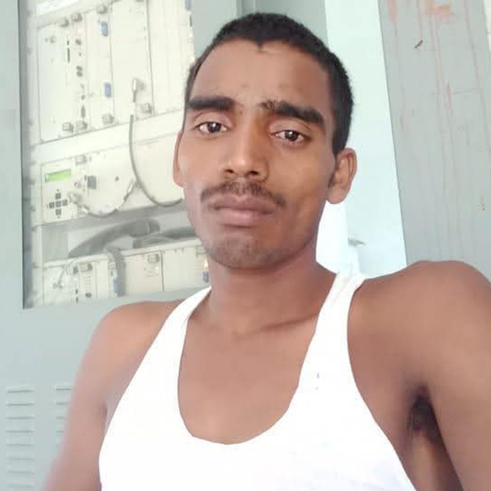 सहरसा ग्रिड में करंट से गार्ड की मौत:आक्रोशित लोगों ने लाइन काटी, शहर में 1 घंटे बिजली ठप, विभाग पर लापरवाही का आरोप