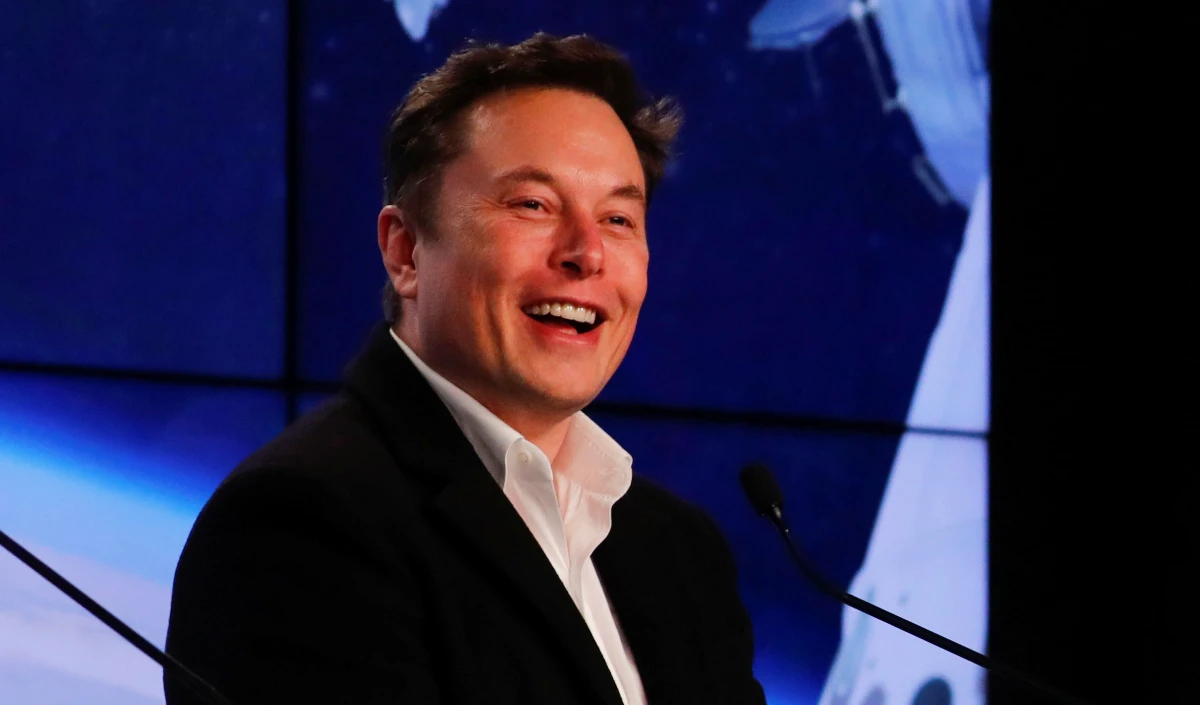 Elon Musk का बड़ा दांव! SpaceX और xAI का विलय, 1.25 ट्रिलियन डॉलर की नई ‘इनोवेशन पावरहाउस’ कंपनी तैयार