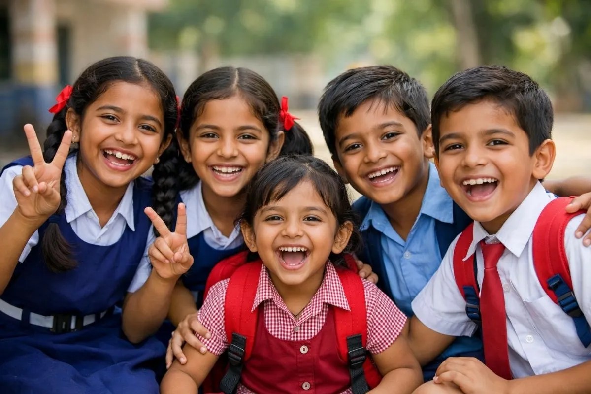 DEO के स्पष्ट निर्देश: होली पर नहीं होगी कोई परीक्षा, 10 मार्च को होंगे एग्जाम