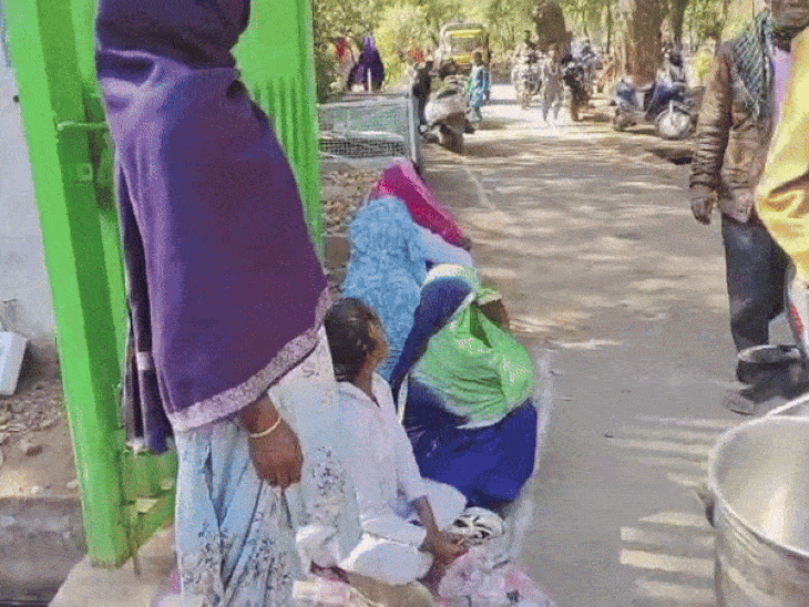 शब-ए-कद्र आज, इबादत और तकदीर के फैसले की मुक़द्दस रात:मस्जिदों में अमन और गंगा-जमुनी तहजीब के लिए होंगी खास दुआएं