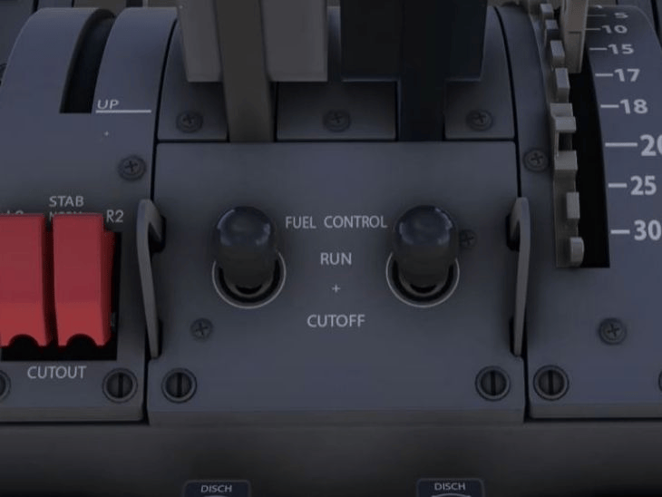 ब्रिटेन ने बोइंग-787 में खराबी पर एअर इंडिया से पूछा:फ्यूल स्विच में खामी थी, तो विमान को उड़ान भरने की इजाजत कैसे दी