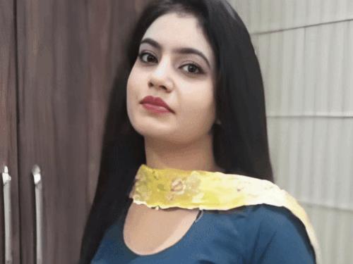 हत्या से पहले आर्केस्ट्रा डांसर ने बॉर्डर-2 फिल्म देखी:सिरसा में बेटे के साथ गई थी; रूम आकर बॉयफ्रेंड से दूसरे युवक को लेकर झगड़ा हुआ