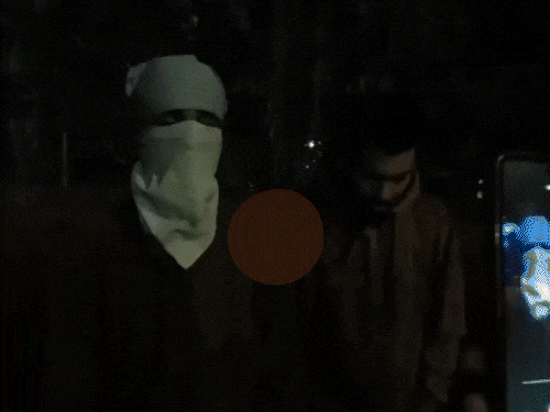 कैब ड्राइवर को सबक सिखाने के लिए VIDEO वायरल की:चंडीगढ़ में युवती ने कैमरे पर माफी मांगने को कहा; सेक्स के बदले फ्री राइड ऑफर की थी