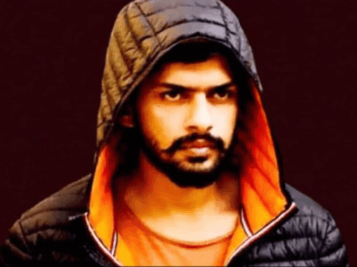 निहंग रसूलपुर बोले- लॉरेंस जी, अपने बंदे तंग मत करो:गैंगस्टर हो या बदमाश, देश के युवा पर गर्व होना चाहिए; PAK डॉन भट्‌टी को जूते मारेंगे