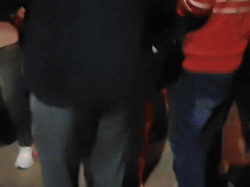 कोटा में 2 मंजिला बिल्डिंग गिरी,मलबे में कई लोग दबे:रेस्टोरेंट में ग्राहक और 15 कर्मचारी मौजूद थे; रेस्क्यू ऑपरेशन शुरू