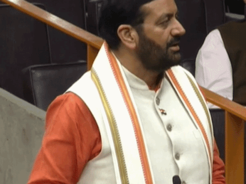 सरकार को 7 महीने पहले लगी बैंक फ्रॉड की भनक:ACS ने अलर्ट किया; हरियाणा के अफसरों ने प्राइवेट बैंकों में जमा कराए ₹590 करोड़