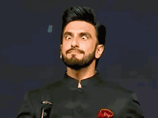 रणवीर सिंह कर्नाटक हाई कोर्ट पहुंचे:’कंतारा विवाद’ को लेकर प्राइवेट कंप्लेंट और दर्ज FIR रद्द करने की मांग की