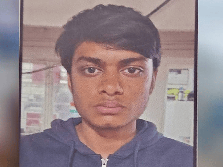 भोपाल में स्टूडेंट्स ने युवक को अगवा किया, पीटा:मारपीट का बदला लेने की वारदात, जान बचाने चलती कार से कूदा पीड़ित