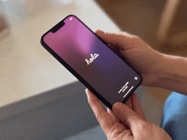 एपल मार्च में लॉन्च कर सकता है सस्ता आईफोन 17e:लेटेस्ट A19 चिप और मैगसेफ चार्जिंग मिलेगी; कीमत ₹50 हजार के करीब संभव
