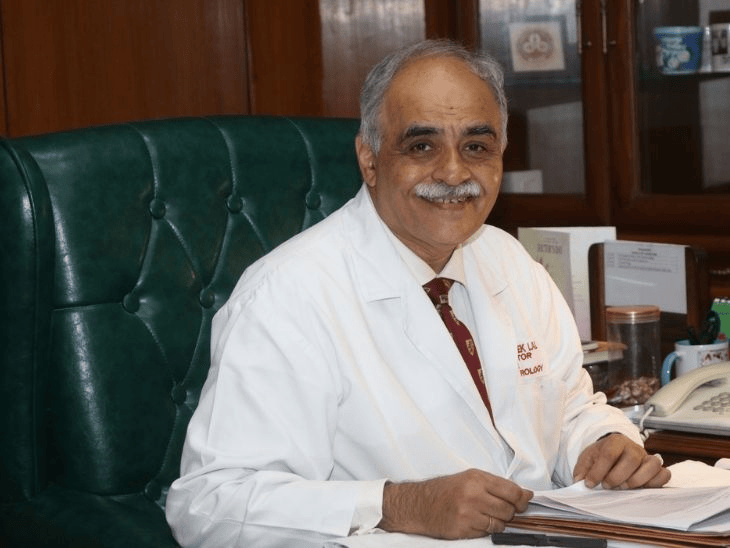 चंडीगढ़ PGI में 1 मार्च से शुरू होगी कार्डियक इमरजेंसी:दिल के मरीजों को मिलेगा इलाज, समय पर इलाज मिलने से जान बचाई जा सकती