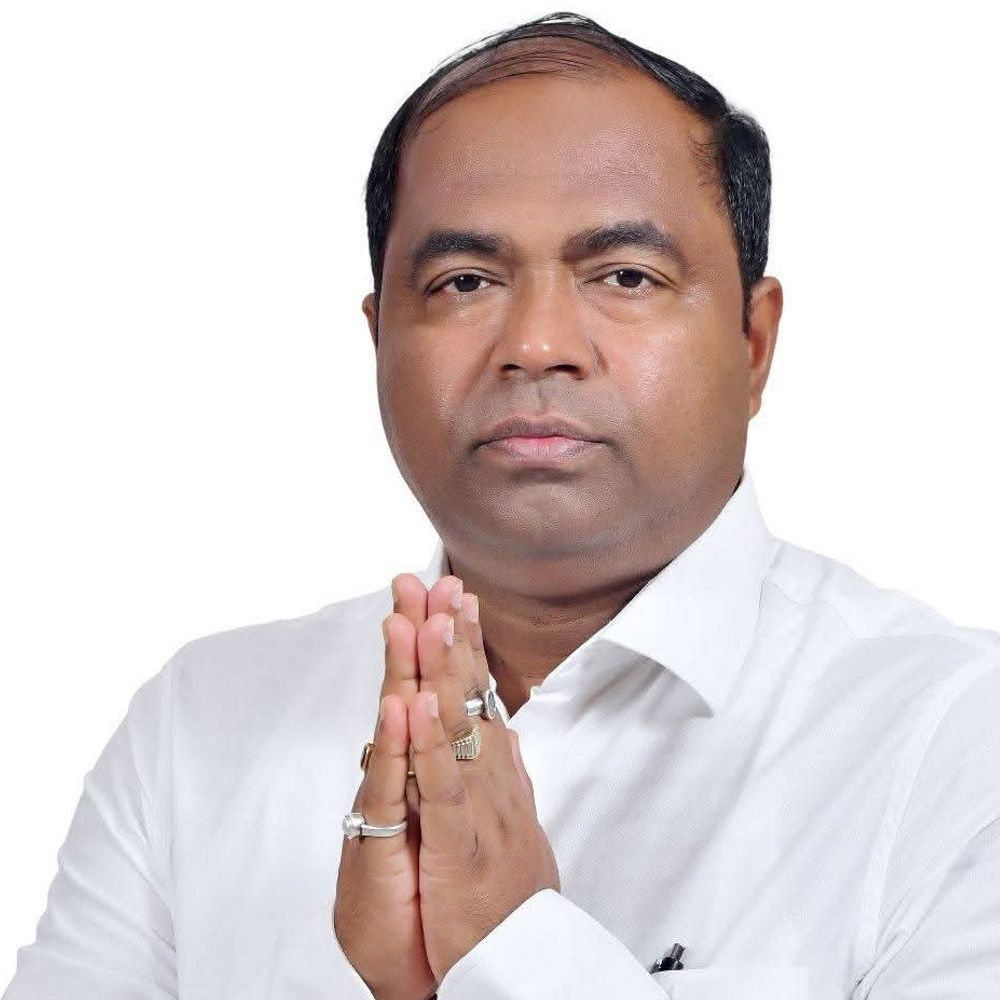 पनोरमा ग्रुप CMD के ठिकानों पर 30 घंटे तक छापा:12 ठिकानों पर IT, 2002 में पहली बार बिजनेस की शुरुआत की; पढ़िए संजीव मिश्रा की कहानी