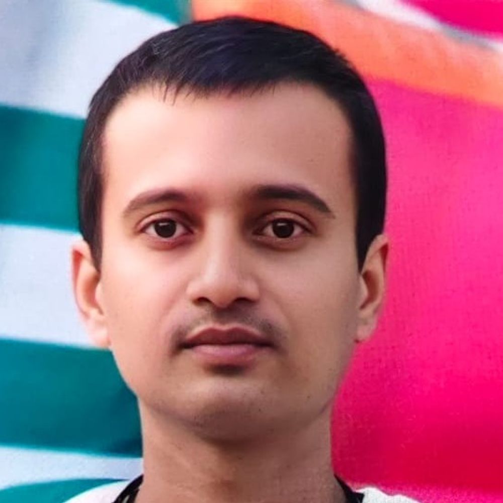 मुजफ्फरपुर में पान दुकानदार की गला रेतकर हत्या:पत्नी और उसके प्रेमी पर आरोप; मां बोली- अवैध संबंध का मेरा बेटा विरोध करता था, इसलिए मार दिया