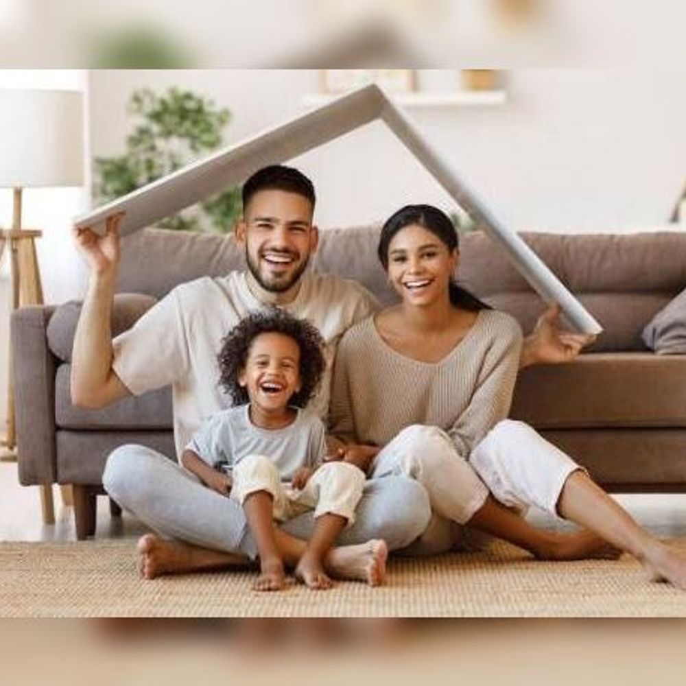 परिवार में संबंध: छिपे फैसलों से तनाव बढ़ता है:चुप्पी और गलतफहमी से बिगड़ते हैं संबंध; सीमाएं तय करने और संवाद से रिश्तों में लौटता है सम्मान