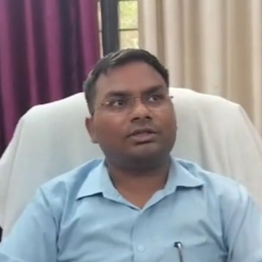 मिल्कीपुर में घरौनी स्वामित्व योजना पर भ्रष्टाचार के आरोप:एसडीएम ने दिए जांच के आदेश, ग्रामीणों को नहीं मिल रहा मालिकाना हक