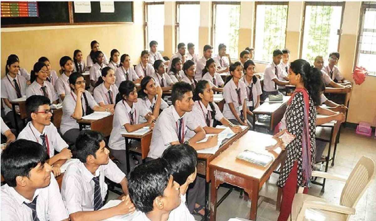 पेरेंट्स का इंतजार बढ़ा! दिल्ली में प्राइनेट स्कूल की फीस पर बड़ा अपडेट, SC को सरकार ने क्या बताया?