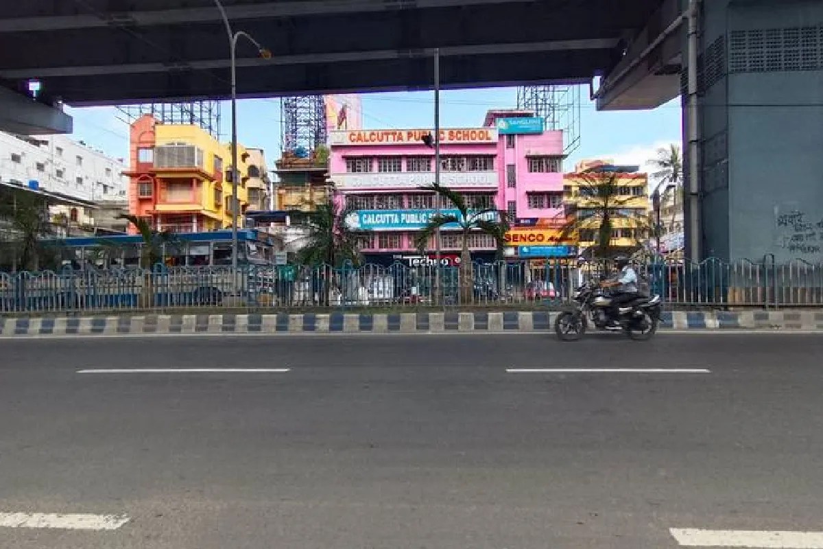 MP में यहां करोड़ों की लागत से बनेगी VIP रोड, नेशनल हाईवे से बढ़ेगी कनेक्टिविटी