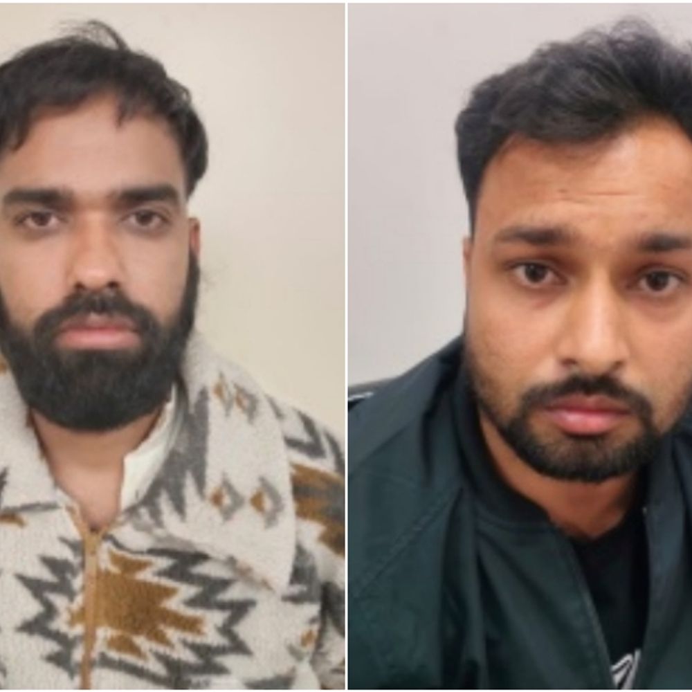 SOG ने फेक FMGE सर्टिफिकेट में बढाया दायरा:20 संदिग्ध डॉक्टर्स की बनाई लिस्ट, दो नेटवर्क से सक्रिय मिली गैंग