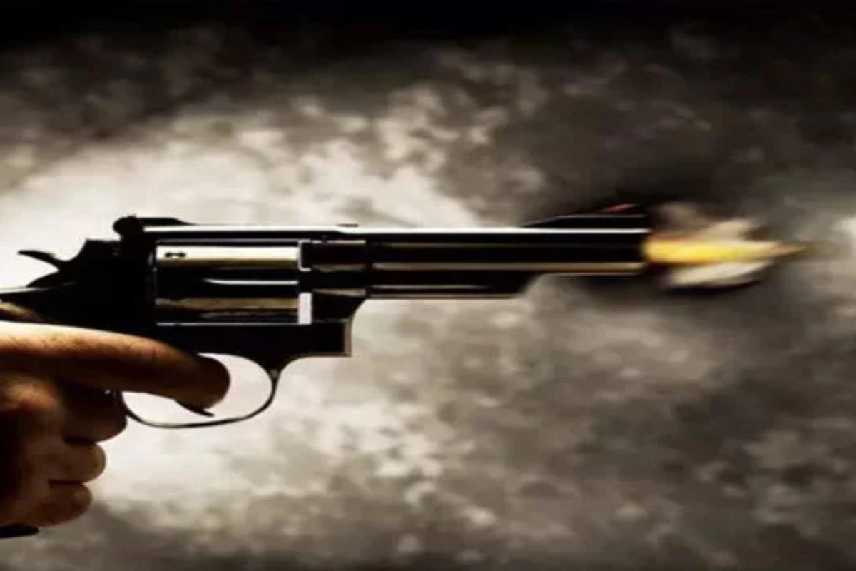 पाकिस्तान के कराची में फायरिंग की अलग-अलग वारदातों में 4 की मौत, 5 घायल