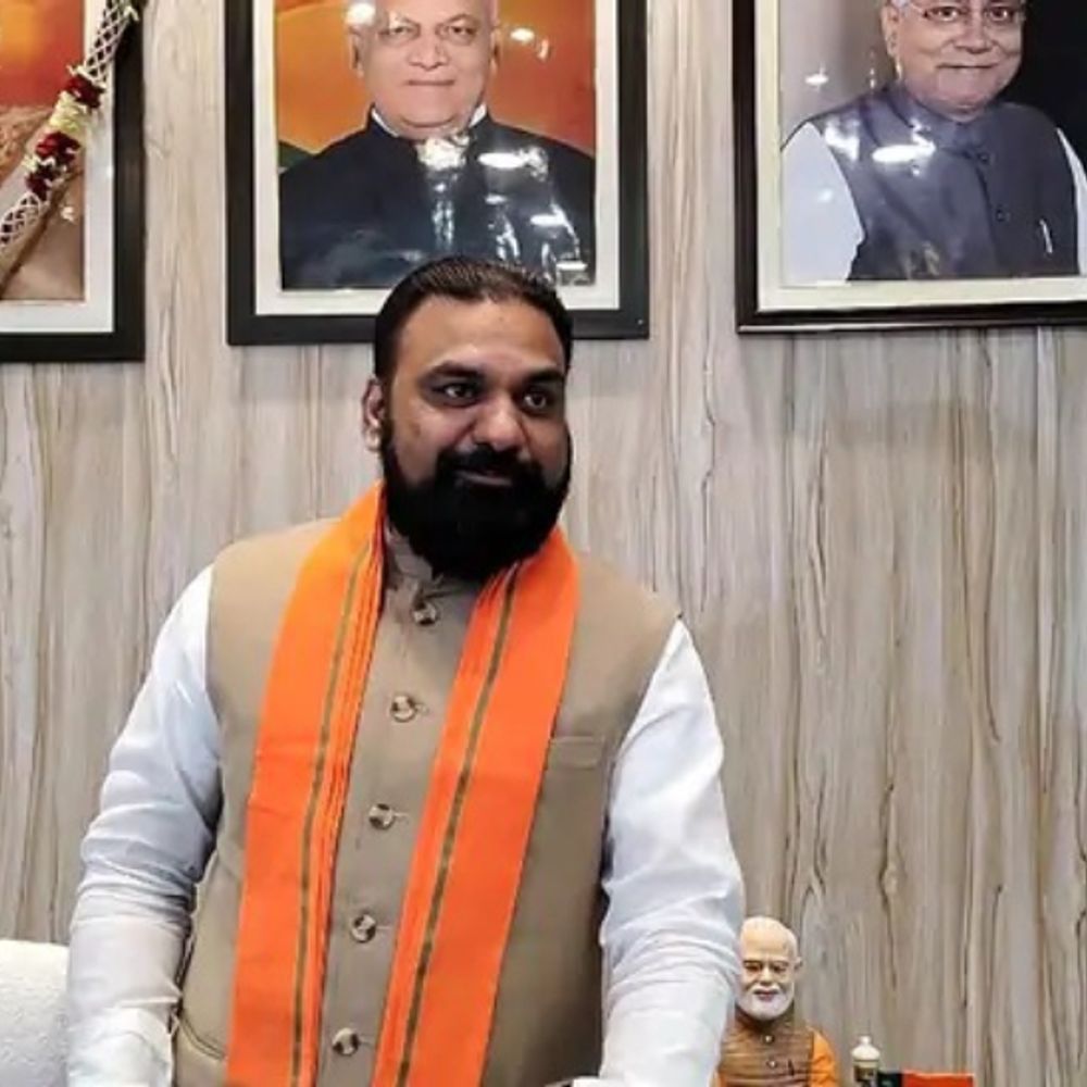 बिहार के गर्ल्स हॉस्टल-लॉज के लिए नियम हुए सख्त:थाना में पूरी डिटेलिंग, रजिस्ट्रेशन जरूरी, मेल्स की एंट्री बैन; 24 घंटे तैनात रहेगी वार्डन