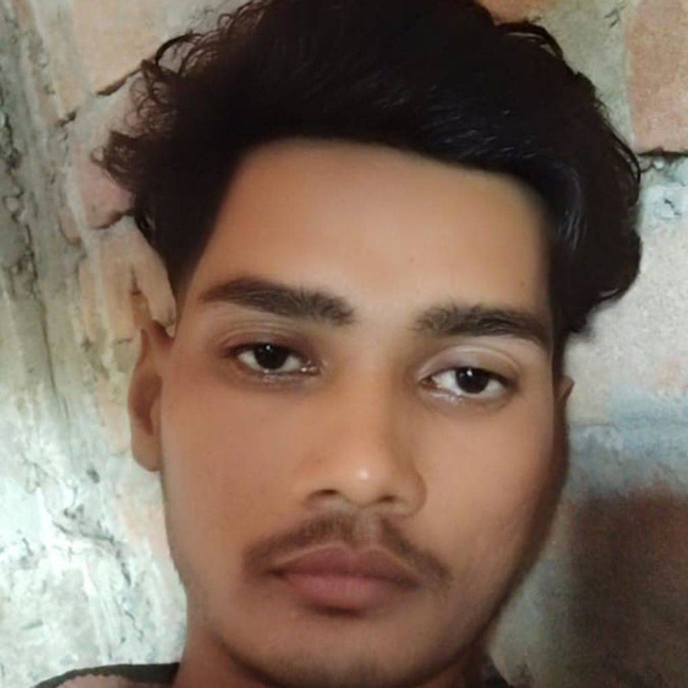 बारात गए युवक का अगले दिन पोखर में मिला शव:बेतिया पुलिस कॉल डिटेल्स से अपराधी तक पहुंचने की कोशिश में जुटी, शव पोस्टमॉर्टम के लिए भेजा