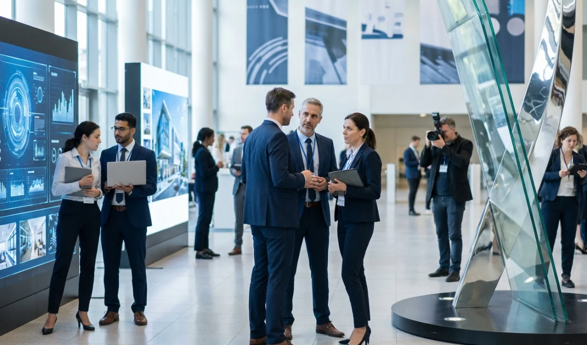 सरकारी खरीद होगी और आसान, GeM Portal का Mega Upgrade, 10 गुना ज़्यादा लोड संभालेगा