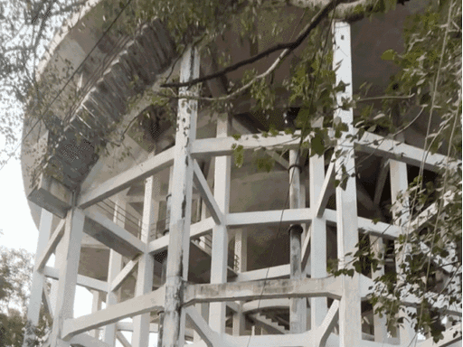 33 मौतों के बाद थमा एडमिट होने का सिलसिला:अब एक मरीज ही भर्ती; भागीरथपुरा दूषित पानी की जांच के लिए आयोग गठित