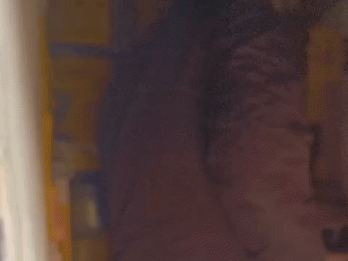 नगर निगम सीलिंग विवाद ने पकड़ा तूल:युवती के बंद होने के मामले में पुलिस जांच शुरू