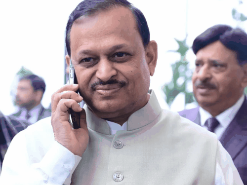 मंगल भवन का AMU निरस्त कर जांच हो:कानपुर सांसद बोले- जमीन नगर निगम की, अधिकार किसी निजी कम्पनी को क्यों, कैसे मिलेगा गरीबों और वंचितो को लाभ