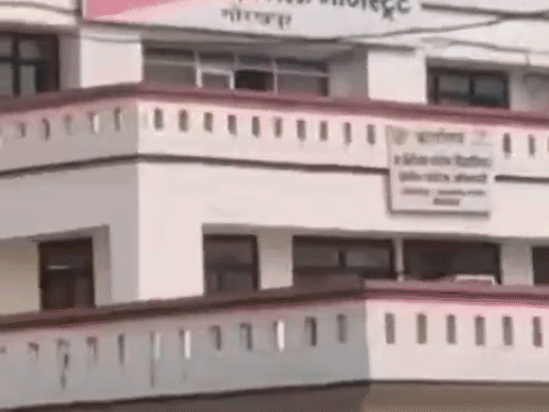 गोरखपुर में भी बदला नजर आएगा सर्किल रेट:पूरे प्रदेश में एक जैसा होगा दर निर्धारण