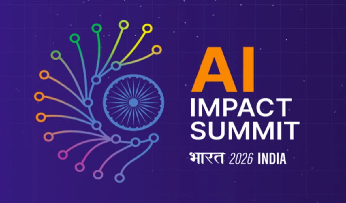 AI की दुनिया में भारत का ‘महाशक्ति’ बनने का प्लान, Global Summit में जुटेंगे दुनिया के दिग्गज