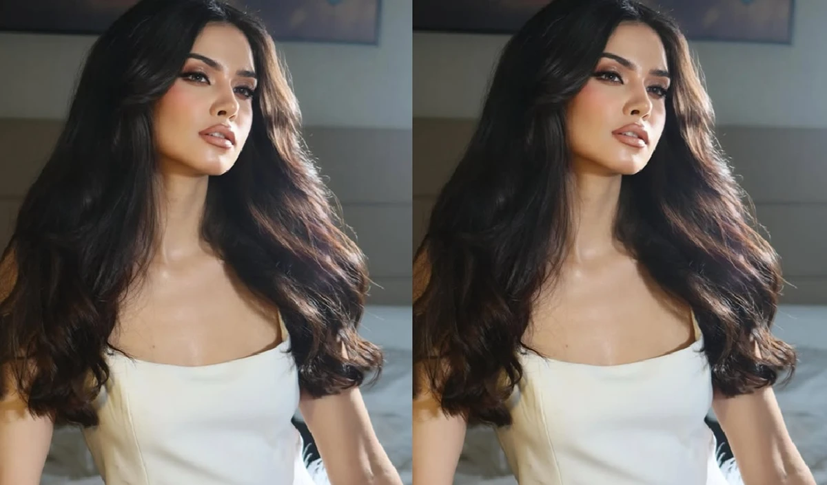 Glowing Skin Tips: भूल जाएं महंगे Beauty Products, ये 10 Natural Tips सर्दियों में देंगे Flawless Glowing Skin