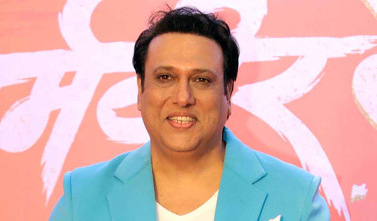 Govinda Was Attacked | ‘बॉलीवुड स्टार गोविंदा पर तड़के सुबह हमला’, धमकी भरे कॉल्स के बाद घर में घुसे हमलावर, मैनेजर का खुलासा