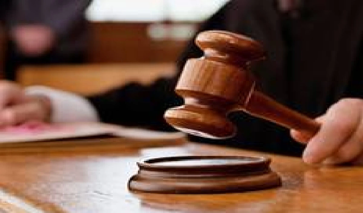 Hampi Rape-Murder Case: विदेशी पर्यटकों से हैवानियत, 3 दोषियों को मिली सज़ा-ए-मौत